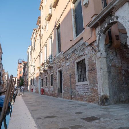 San Felice Your Venice Luaran gambar