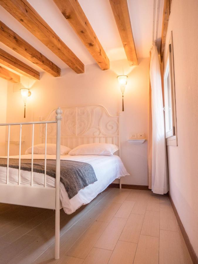 San Felice Your Venice Luaran gambar