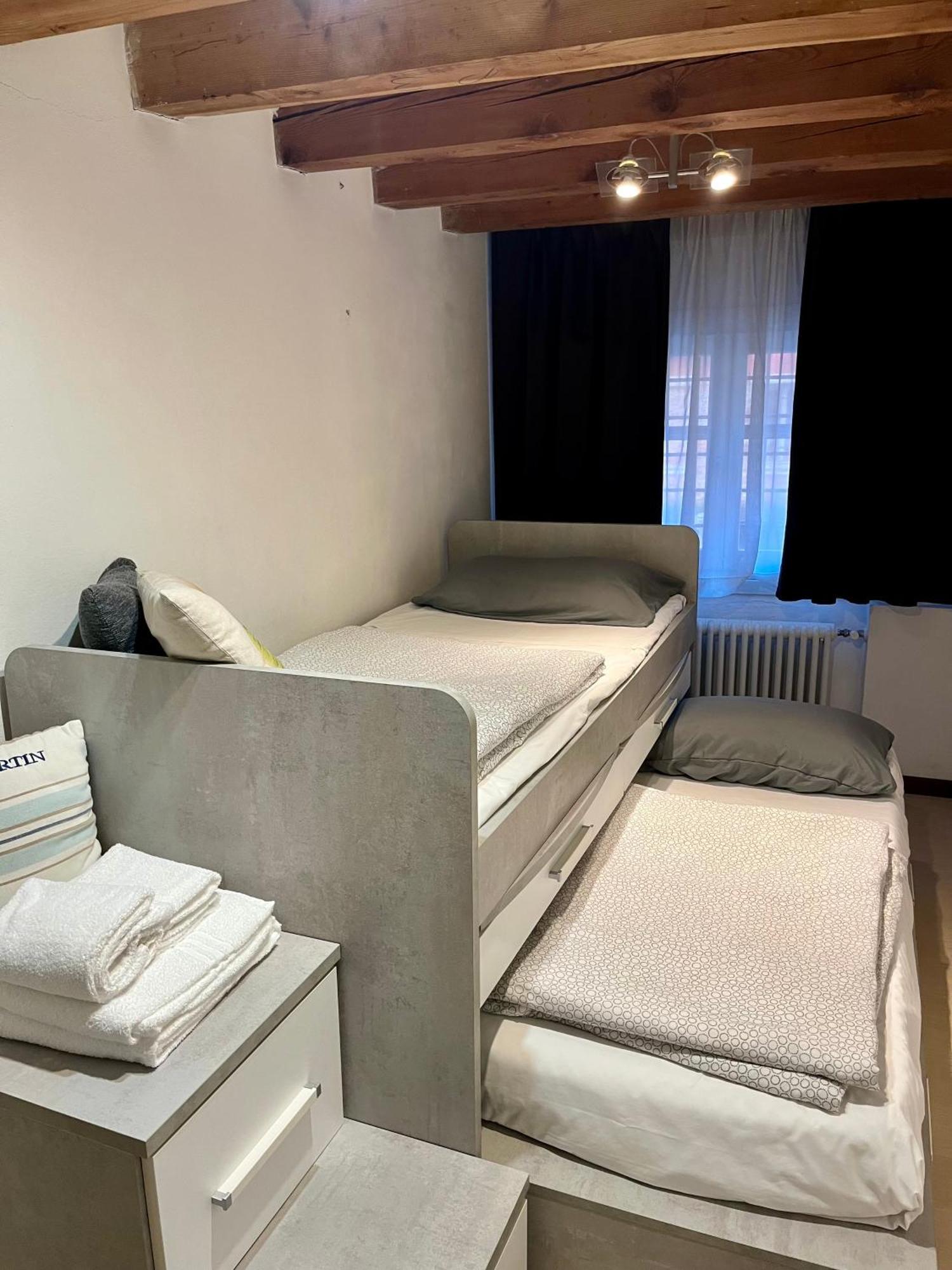 San Felice Your Venice Luaran gambar